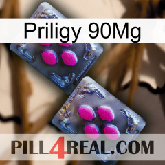 Priligy 90Mg 01